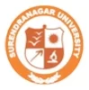Surendranagar University, Surendra Nagar