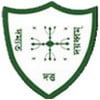 Surendranath College for Women, Kolkata