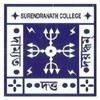 Surendranath College, Kolkata