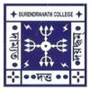 Surendranath College, Kolkata