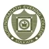 Surendranath Evening College, Kolkata
