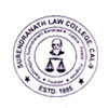 Surendranath Law College, Kolkata