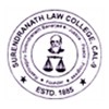 Surendranath Law College, Kolkata