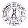 Surendranath Law College, Kolkata