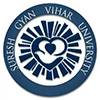 Suresh Gyan Vihar University, International School of Business Management, Jaipur