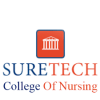SureTech College of Nursing, Nagpur