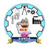 Sureya College of Engineering, Tiruchirappalli