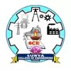 Surya College of Engineering, Tiruchirappalli