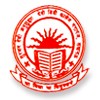 Surjan Devi Anusuiya Devi Degree College, Lucknow