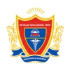 Surya College of Nursing, Bangalore