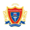 Surya College of Nursing, Bangalore