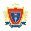 Surya College of Nursing, Bangalore