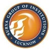 Surya Group of Institutions, Lucknow