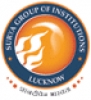 Surya Group of Institutions, Lucknow