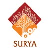 Surya School of Management Studies, Villupuram
