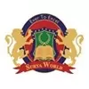 Surya World Institute of Business Management, Patiala