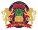 Surya World Institute of Business Management, Patiala