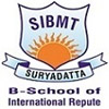 Suryadatta Institute of Business Management and Technology, Pune