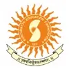 Suryadatta Institute of Management and Information Research, Pune