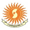 Suryadatta Institute of Management and Mass Communication, Pune