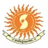 Suryadatta Institute of Management and Mass Communication, Pune