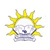 Suryodaya College of Engineering and Technology, Nagpur