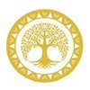 SUS College of Engineering and Technology, Mohali