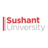 Sushant School of Art and Architecture, Sushant University, Gurgaon