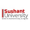 Sushant School of Business, Gurgaon