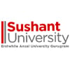 Sushant University (Ansal University), Gurgaon