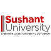 Sushant University, Gurgaon