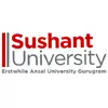 Sushant University, Gurgaon