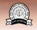 Sushilabai Ramchandrarao Mamidwar College of Social Work, Chandrapur