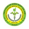Sushrutha Ayurvedic Medical College, Bangalore