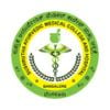 Sushrutha Ayurvedic Medical College, Bangalore