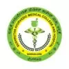 Sushrutha Ayurvedic Medical College and Hospital, Bangalore