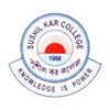 Susil Kar College, South 24 Parganas