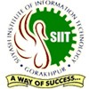 Suyash Institution of Information Technology, Gorakhpur