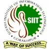 Suyash Institution of Information Technology, Gorakhpur