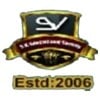 SV Institute of Engineering and Technology, Hyderabad