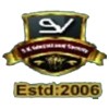 SV Institute of Engineering and Technology, Hyderabad