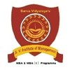 SV Institute of Management, Mehsana