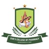 SVB Pharmacy College, Thane
