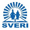 SVERI College of Engineering, Pandharpur