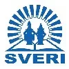 SVERI College of Engineering, Pandharpur