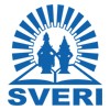SVERI's College of Pharmacy, Solapur