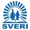 SVERI's College of Pharmacy, Solapur