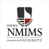 SVKM's Narsee Monjee Institute of Management Studies, Navi Mumbai