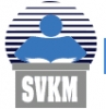SVKM's Institute of Pharmacy, Dhule
