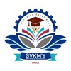 SVKM's Institute of Technology, Dhule